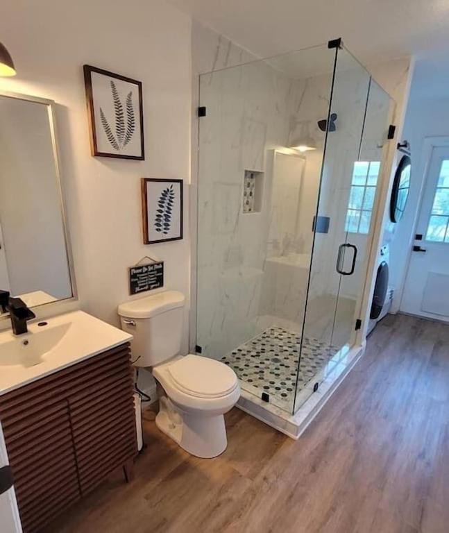 Remodeled 4Br Pool Home / Golf View/Near Beaches Sarasota megye Kültér fotó