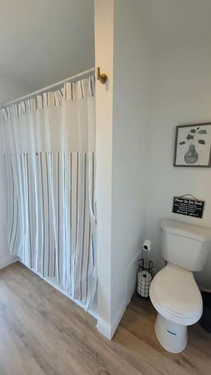 Remodeled 4Br Pool Home / Golf View/Near Beaches Sarasota megye Kültér fotó