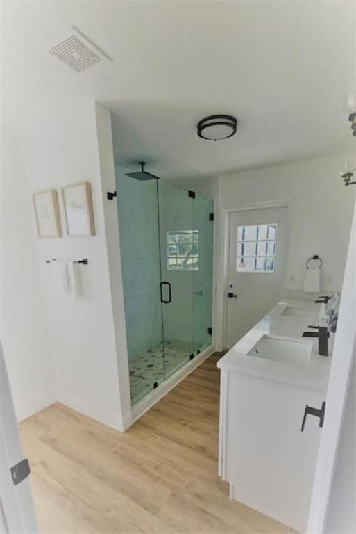 Remodeled 4Br Pool Home / Golf View/Near Beaches Sarasota megye Kültér fotó